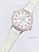 Knockoff Swiss Fendi Watch Diamond Bezel  (3)_th.jpg